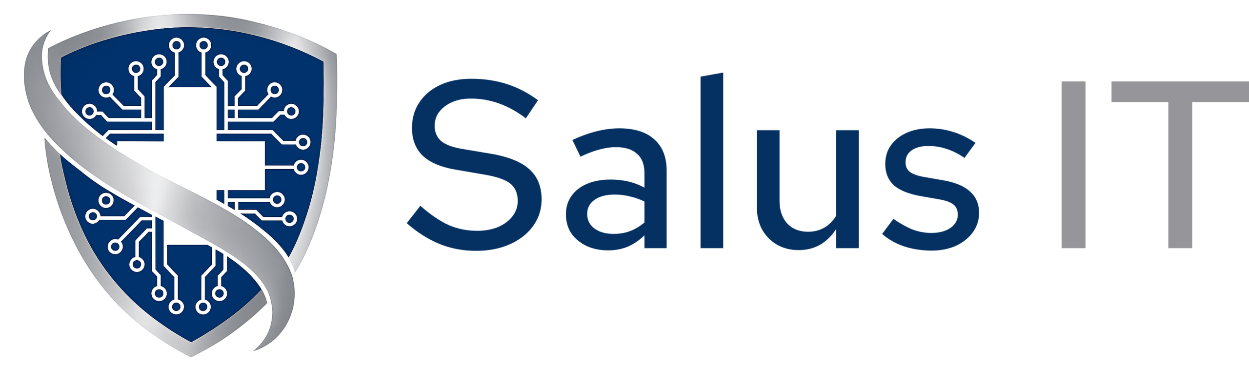 © 2026 Salus IT • CNPJ: 00.000.000/0000-00 • Todos os direitos reservados